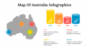 100108-Map-Of-Australia-Infographics_26
