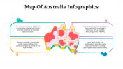 100108-Map-Of-Australia-Infographics_27