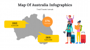 100108-Map-Of-Australia-Infographics_28