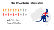100108-Map-Of-Australia-Infographics_29