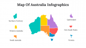 100108-Map-Of-Australia-Infographics_30