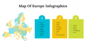 100109-Map-Of-Europe-Infographics_03