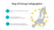 100109-Map-Of-Europe-Infographics_04