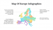 100109-Map-Of-Europe-Infographics_05