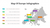 100109-Map-Of-Europe-Infographics_06