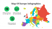 100109-Map-Of-Europe-Infographics_07