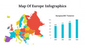 100109-Map-Of-Europe-Infographics_08