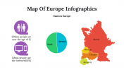 100109-Map-Of-Europe-Infographics_09