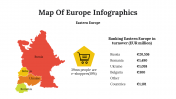 100109-Map-Of-Europe-Infographics_10