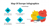 100109-Map-Of-Europe-Infographics_11
