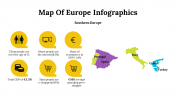 100109-Map-Of-Europe-Infographics_13