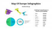 100109-Map-Of-Europe-Infographics_14
