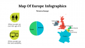 100109-Map-Of-Europe-Infographics_15