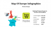 100109-Map-Of-Europe-Infographics_16