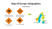 100109-Map-Of-Europe-Infographics_17