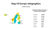 100109-Map-Of-Europe-Infographics_18
