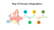 100109-Map-Of-Europe-Infographics_19