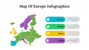 100109-Map-Of-Europe-Infographics_20