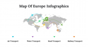 100109-Map-Of-Europe-Infographics_21