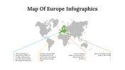 100109-Map-Of-Europe-Infographics_22