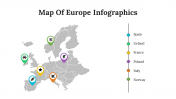 100109-Map-Of-Europe-Infographics_23