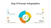 100109-Map-Of-Europe-Infographics_24