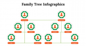 100110-Family-Tree-Infographics_08