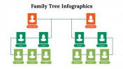 100110-Family-Tree-Infographics_10