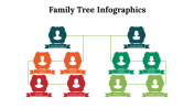 100110-Family-Tree-Infographics_15
