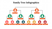 100110-Family-Tree-Infographics_20
