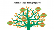 100110-Family-Tree-Infographics_22