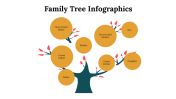 100110-Family-Tree-Infographics_23