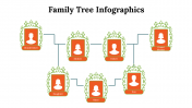 100110-Family-Tree-Infographics_26