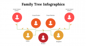 100110-Family-Tree-Infographics_29