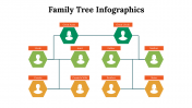 100110-Family-Tree-Infographics_30