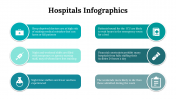 100112-Hospitals-Infographics_05