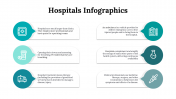 100112-Hospitals-Infographics_09