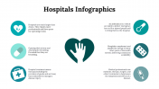100112-Hospitals-Infographics_20