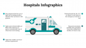 100112-Hospitals-Infographics_26
