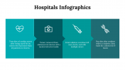 100112-Hospitals-Infographics_29