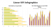 100113-Linear-KPI-Infographics_06