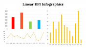 100113-Linear-KPI-Infographics_07