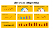 100113-Linear-KPI-Infographics_08