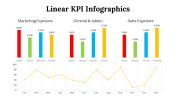 100113-Linear-KPI-Infographics_12