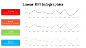 100113-Linear-KPI-Infographics_28