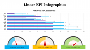 100113-Linear-KPI-Infographics_29