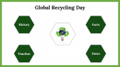 100114-Global-Recycling-Day_02
