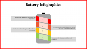 100116-Battery-Infographics_04