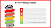 100116-Battery-Infographics_08
