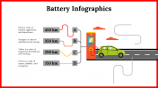 100116-Battery-Infographics_09